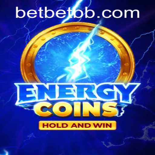Exploring EnergyCoins: A Revolutionary Game at the Intersection of Fun and Finance