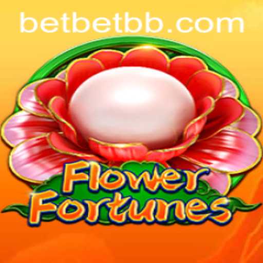 Discovering the Thrills of FlowerFortunes: A New Era in Online Gaming
