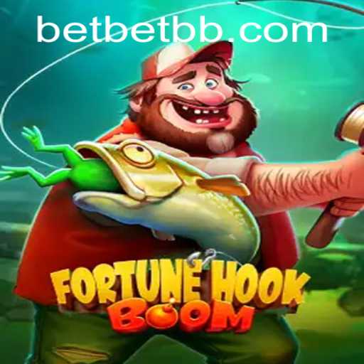 Discovering FortuneHookBoom: The Exciting World of Betbb Gaming