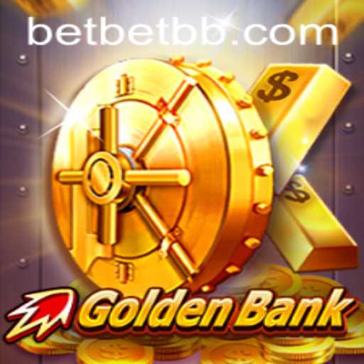 Exploring the Exciting World of GoldenBank: A Thrilling Adventure in Gaming