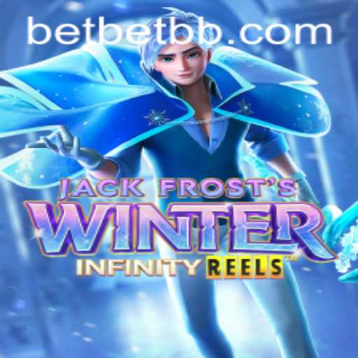 JackFrostsWinter: A Frosty Adventure in Digital Entertainment