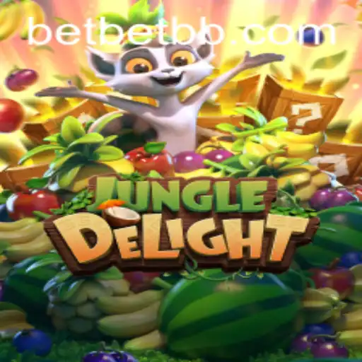 Exploring the Excitement of JungleDelight: An In-depth Look