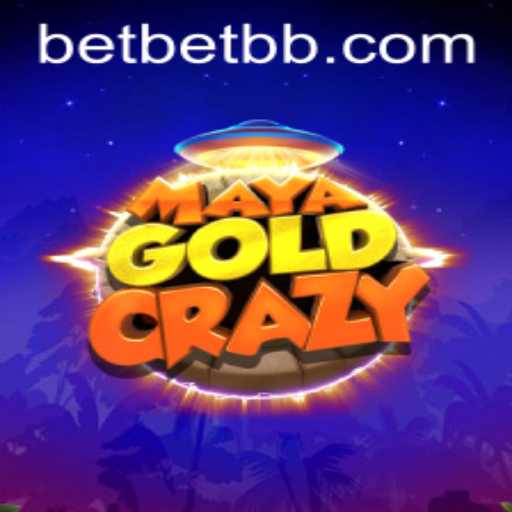 Exploring the Mysteries of MayaGoldCrazy: A Thrilling Casino Game Experience
