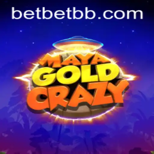 Exploring the Mysteries of MayaGoldCrazy: A Thrilling Casino Game Experience