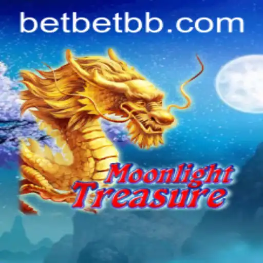 Unveiling the Adventure: Exploring MoonlightTreasure and Its Thrilling Journey