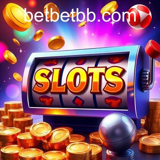 The Alluring World of Online Slots