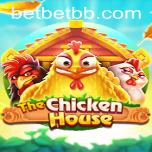 The Exciting World of TheChickenHouse: A Detailed Exploration of the Game with Betbb Insights