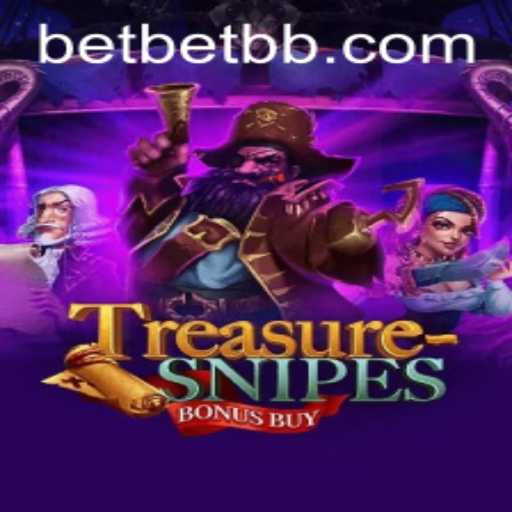 Discover the Exciting World of TreasuresnipesBonusBuy