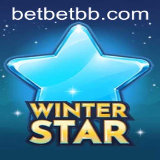 Discover WinterStar: A Spellbinding Adventure with Betbb