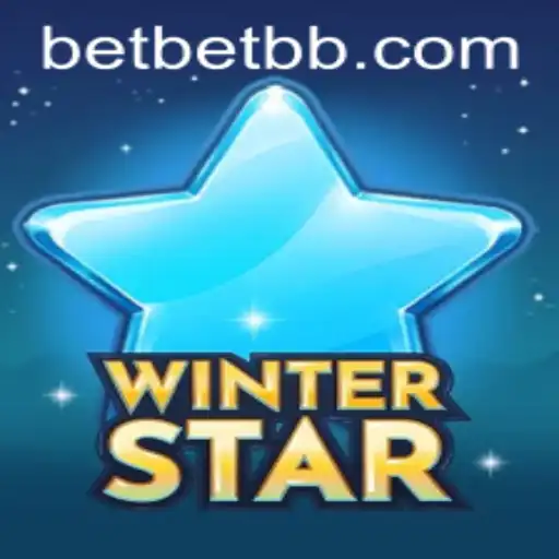Discover WinterStar: A Spellbinding Adventure with Betbb