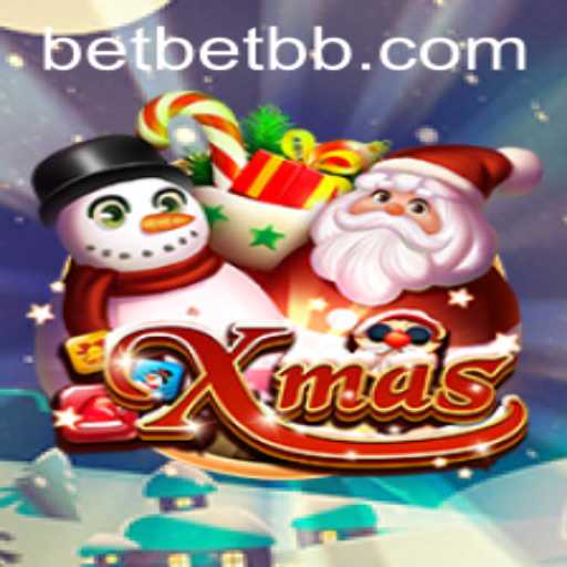 Discover the Thrilling Game of Xmas and the Unique Keyword 'betbb'